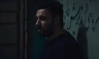 هومن سیدی، میلیون‌ها نفر را با دوربینش به زندان فرستاد!