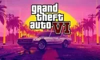 GTA ۶ رکورددار بودجه بازی‌های تاریخ می‌شود؟ 