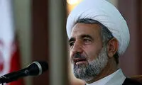 ذوالنوری: وضعیت حجاب در کشور قابل قبول نیست