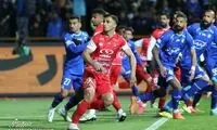 پشت پرده لغو دربی در مشهد فاش شد 