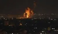 موضع روسیه در قبال افزایش تنش ایران و اسرائیل 