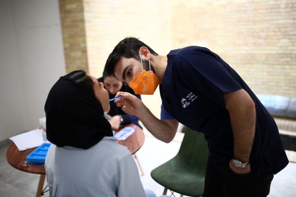 ​تداوم حمایت ایرانسل از پروژه «دانستان» برای ارتقای سلامت کودکان