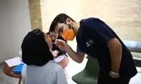 ​تداوم حمایت ایرانسل از پروژه «دانستان» برای ارتقای سلامت کودکان