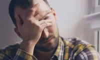 کاهش سروتونین عامل افسردگی است؟