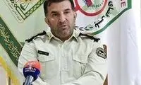 ماجرای کلاه‌برداری ۲ نوجوان از خانواده خود