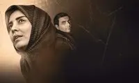 چهره زیبا و معصومانه بازیگر «طوبی» در عکس جدیدش