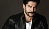 استقبال عجیب مردم پاکستان از بازیگر مشهور ترک