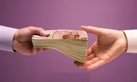 واکنش مقام سابق بانک مرکزی به دریافت وام 7 میلیاردی