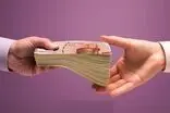 واکنش مقام سابق بانک مرکزی به دریافت وام 7 میلیاردی