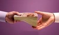 واکنش مقام سابق بانک مرکزی به دریافت وام 7 میلیاردی