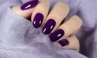 ۱۲ روش برای استحکام ناخن‌ها