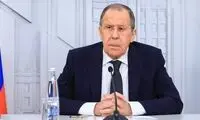 روسیه قره‌باغ را به آذربایجان بخشید؟ 