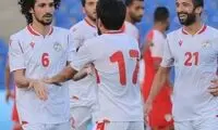 یک پرسپولیسی، اوضاع برانکو را بحرانی کرد!