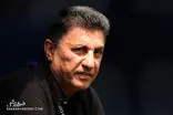 قلعه‌نویی امشب تکنیک خاص کیروش را پیاده کرد!