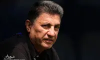 قلعه‌نویی امشب تکنیک خاص کیروش را پیاده کرد!