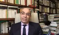 بازگشت پادشاهی به ایران یک توهم خطرناک است