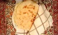 چرا مصرف نان حتی بدون پرخوری می‌تواند موجب چاقی شود؟