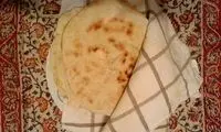 چرا مصرف نان حتی بدون پرخوری می‌تواند موجب چاقی شود؟