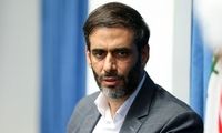 یک واکنش به تمسخر مقام عربستانی در صداوسیما