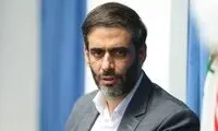 یک واکنش به تمسخر مقام عربستانی در صداوسیما
