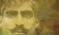 هوشنگ امینی چگونه ۲۳نفر را در ورامین سر برید؟
