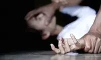 ماجرای تعرض به دختر تتوکار در خانه مجردی