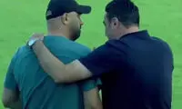 گزارشگر انزلی همه تقصیرها را گردن تراکتوری‌ها انداخت!