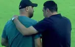 گزارشگر انزلی همه تقصیرها را گردن تراکتوری‌ها انداخت!