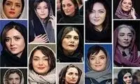 به جای بازیگران مسئولان باید ممنوع الکار شوند!