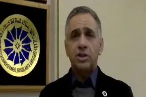 تاجر ایرانی برای کشتن ترامپ جایزه گذاشت