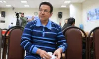 یک مقصد غیرمنتظره برای عابربانک‌های فوتبال ایران