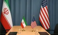 ادعای خبرساز سی‌ان‌ان از پیشنهاد تازه ایران به آمریکا