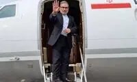 ماجرای توئیت منتسب به شمخانی که جنجالی شد