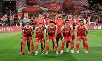 نام 5 پرسپولیسی که آخر فصل جدا می‌شوند، مشخص شد