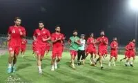 شوک به یحیی گل‌محمدی با تصمیم عجیب