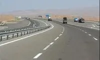 اتفاق هولناک برای کودک 9 ساله شوشتری
