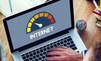 اینترنت طبقاتی چیست و چرا نگران کننده است؟