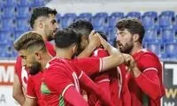 سیاسی‌ترین روزهای تیم ملی؛ ملی‌پوشان در دادگاه مجازی
