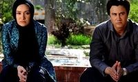 افشای دستمزد دلاریِ شاهرخ استخری در سریال فاصله‌ها