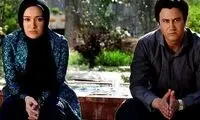 افشای دستمزد دلاریِ شاهرخ استخری در سریال فاصله‌ها