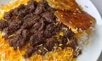 ناشف گوشت؛ یک غذای جدید با طعم بی‌نظیر