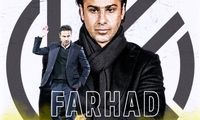 تیم جدید مجیدی را بشناسید