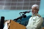 مواد ممنوعه‌ی سفر حج تمتع 1404 اعلام شد