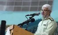 مواد ممنوعه‌ی سفر حج تمتع 1404 اعلام شد