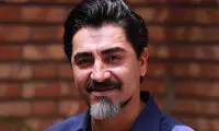 تغییر چهره جالب سه بازیگر مشهور در 15 سال