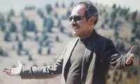 ماجرای فریاد «یافتم یافتم...» مهدی هاشمی