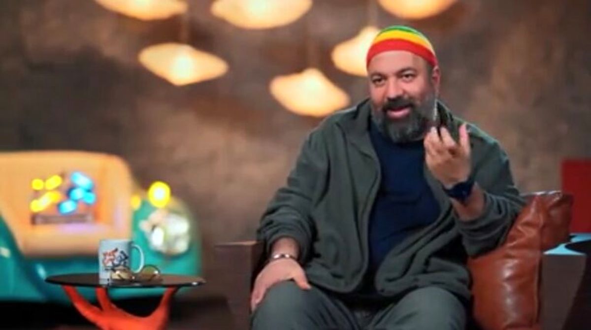 قیمت شوکهکننده لباس بازیگران جوکر لو رفت