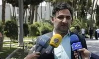 ادعای  جالب معاون رئیسی درباره کپی از تسلا