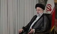 رئیسی تکلیف حجاب را در تلویزیون مشخص کرد