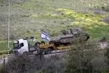 مخالفت ترامپ با ادامه حضور اسرائیل در لبنان